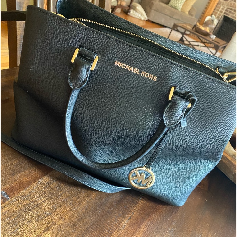 MICHAEL KORS